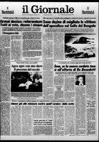 giornale/CFI0438329/1985/n. 109 del 28 maggio